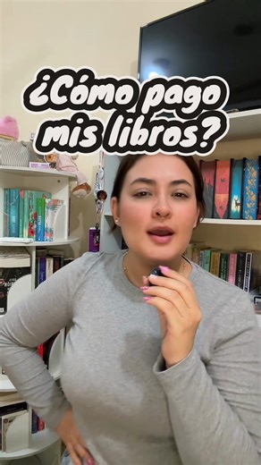 Cómo Pagar Mis Libros: Guía Práctica