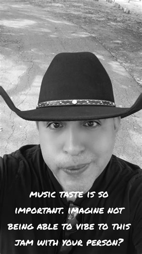 #fyp #Intocable🎤 #Suena🔥 #AlltheFeels🖤