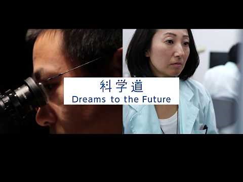 理化学研究所 2019