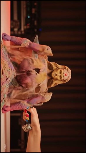 ASMR Wonder Woman Sand Cutting ⚔️ | Satisfying Sand Shatter & Relaxing Sounds