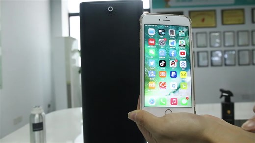 how to use mobile phone remote control aroma diffuser machine? #aroma diffuser machine#aroma scent diffuser machine#fragrance machine scented diffuser#aroma360 diffuser hacks#aroma retail machine#5 below mushroom aroma diffuser#diffuser aroma#aroma diffuser from 5 below#scent machine for home#slot machine#scent machine for hvc#scent machine hotel#scent machine air freshener#scent machine refill#scent machine diffuser#scent machine wholesale#spray machine#spray machine painting#spray machine faci