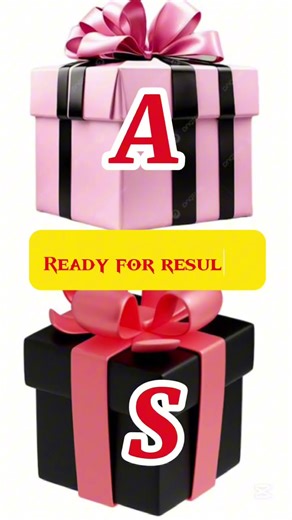 Choose a gift box which is your favourite country #creativecommunication #money #creativebug