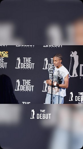 324 reactions · 14 shares | @mekhimercury   Watch The Full Performance On Our YouTube Channel ➡️ “The Debut” Hip-Hop Culture hosted by @poisonivi4x ✅ Dm @thedebut.mjs or @im.mjs_ to book a performance slot for our next film date. | The Debut | Facebook