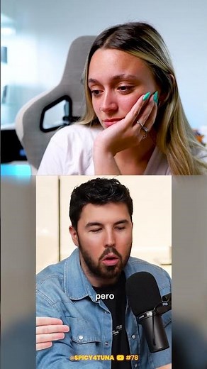 Descubrí la YubiKey: La llave más poderosa para tu vida digital 🔐 #Ciberseguridad #YubiKey #2FA