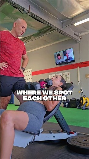 What 45 Minutes of Training Actually Looks Like