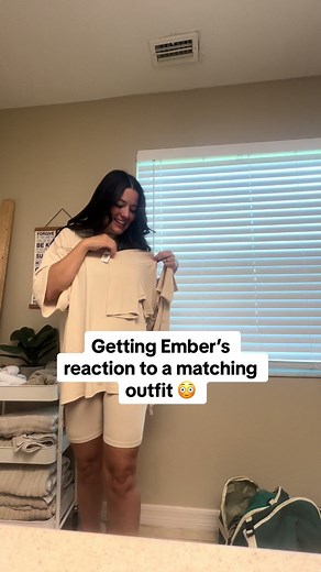 Well that didn’t go as well as I thought….😳