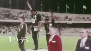 On This Day - October 17, A Shot of History