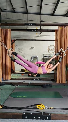 This Wasn’t Planned.