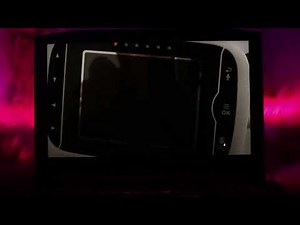 How to Zoom Out on the Hello Baby Monitor: Quick Guide