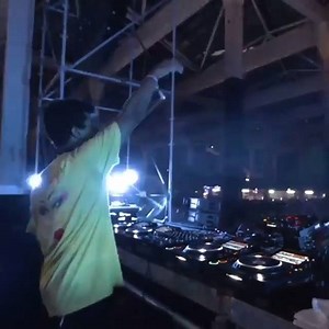 Wait for the drop 🙏🙌 Jamie Jones back at it again with this HOT tune! Cannot wait from him to take over Home the Venue on Friday 17 of May! Tickets 👉bit.ly/JamieJones19 📅Jamie Jones (Sydney) - One Night Only! | T1000 Events