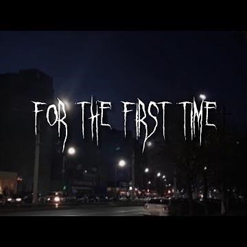 Mac DeMarco - For The First Time [sped up+lyrics]