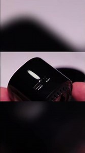 BroadLink RM4 BestCon RM4C mini Wi-Fi Smart Universal Remote Voice Control with GoogLE