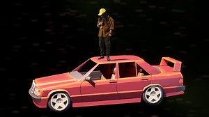 8K views · 148 reactions | flying ships | Patrick Cloud | Facebook