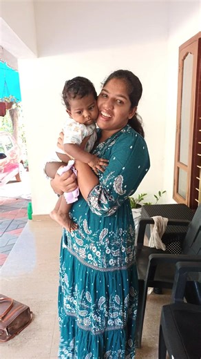 my little sister 🥰#sweet memories#