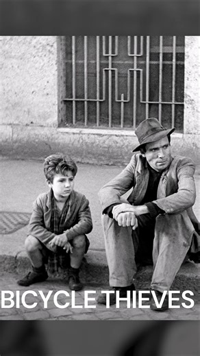 This Film Changed The CINEMA Forever 👀 #shorts