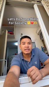 Let’s Do ✊✊✊ | Passang Sherpa