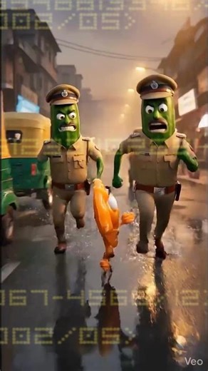 jalabi ke bare me kuch gajab ke facts #facts #jalabi #ai