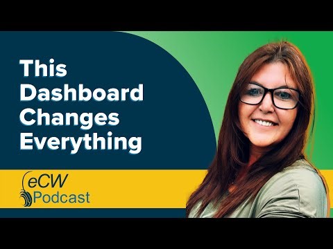 Why Every Practice Needs a Safety Compliance Tool