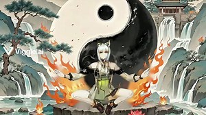 凯尔希小课堂：停止纵欲，不做好色之徒，人生才能更好