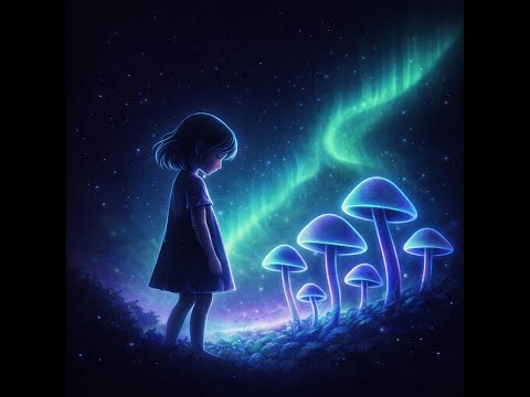 Disarm (The Smashing Pumpkins Cover)