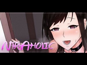 NTRaholic - PC Gameplay