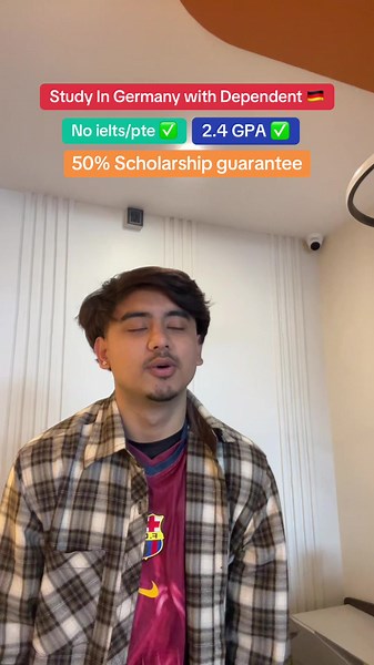 🌍✨ Your study abroad dream starts here! With Star Education & Migration, you’re not limited to just one country — we guide you to top destinations like UK, Australia, Canada, USA, and all across Europe. Whether it’s higher education, career opportunities, or a better future, we are here to make the process smooth and stress-free for you. 📍 Located at Pokhara, Nayabazar (above Toyota showroom), our team is always ready to help you choose the right country, the right university, and the right co