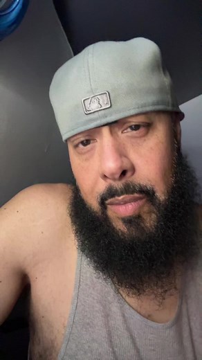 El Papi Chulo (@el_papi_chulo88)’s videos with original sound - El Papi Chulo