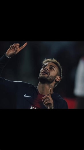 Bhad Bhabie Mixtape Edit Featuring Gucci Flip Flops