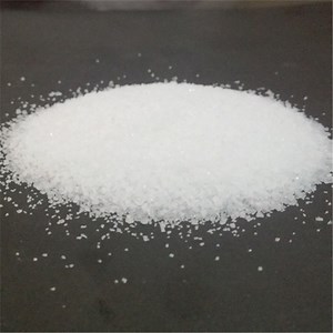 [Hot Item] Factory Sale Paper Chemical Flocculant Anionic Cationic PAM Crystals Drilling Viscosifier Polyacrylamide