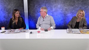 2.1K views · 56 reactions | STREAMING NOW on Ustreme.com and the...