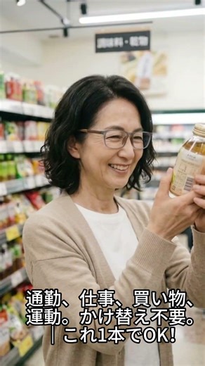 目のためだけじゃない。｜脳に合わせる、新しい見え方。ご存じですか？#老眼鏡 #軽量メガネ #かけ心地抜群 #遠近両用 #ブルーライトカット老眼鏡 #疲れにくい #lunoru