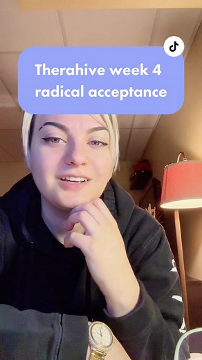 Avery • Quiet BPD on TikTok