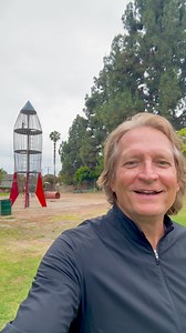 CHILDHOOD MEMORIES 🛝 | REX SMITH