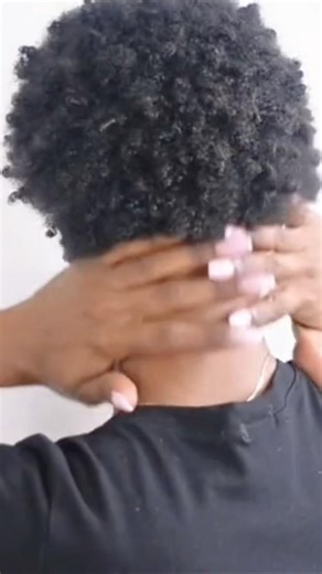 Learn Locs w/ Me‼️ #fauxlocstutorial #locs #fauxlocshairstyles