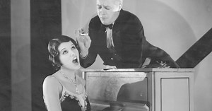 8 Vocal Coaches to Know in NYC and L.A.