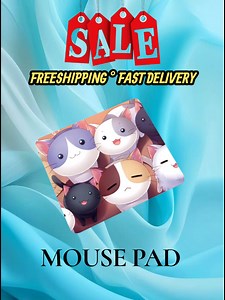 Top Gaming Mouse Pads for Enhanced Performance