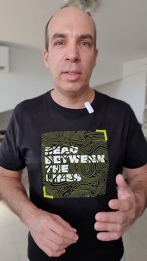 The 2nd book I'm using for my Vulkan series #vulkan