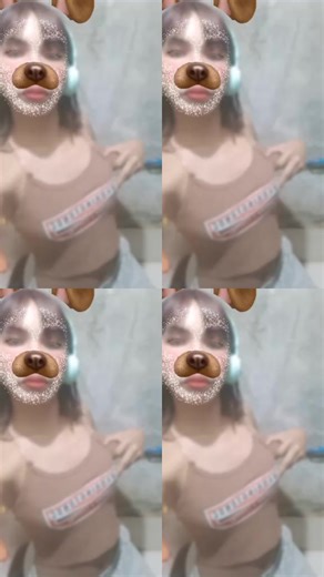 Angela delos reyes (@angela.delos.reye21)’s videos with original sound - Angela delos reyes