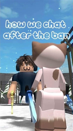 WHY ROBLOX!??😭😭 #roblox #robloxfyp #mm2 | ib: @Mokiyt