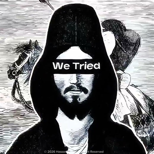 Al-andalus - Quality Restoration Ultra HD #islamicvideo #islam #spain #alandalus