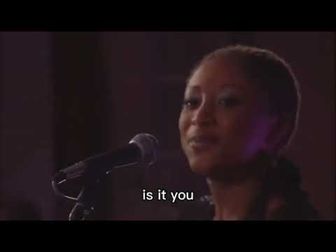 Is It You - Lee Ritenour | Live (With Lyrics)