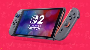 Nintendo Switch 2 : voici 40 jeux gratuits et démos à essayer avec votre nouvelle console