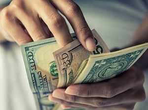 Unemployed?  Connecticut Will Pay You To Go Back To Work