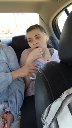 Hilarious Wisdom Teeth Videos Compilation