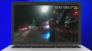 YouTuber exploits police bodycam footage of young women getting DWIs, NJ police say