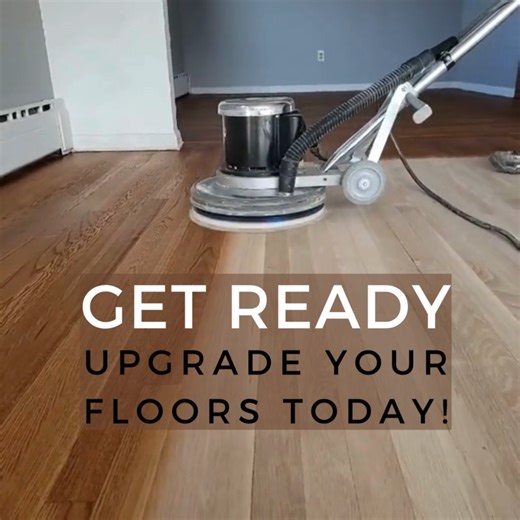 100% NO obligations or commitments Fast & easy Call or Text (973) 336-092 | Wix Flooring | Facebook