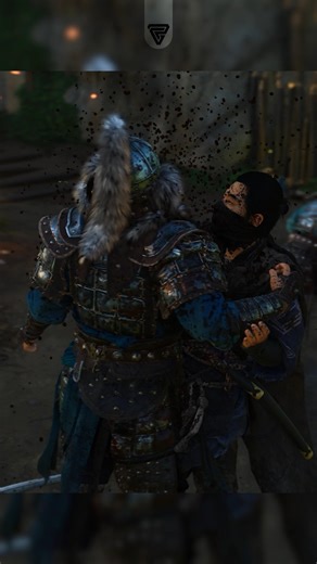 Keep Quite is Needed To Reach The Goal • Ghost Of Tsushima