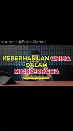 barat gagal vs china berhasil #fyp #china #entertainment #kebangkitanchina #entertainment