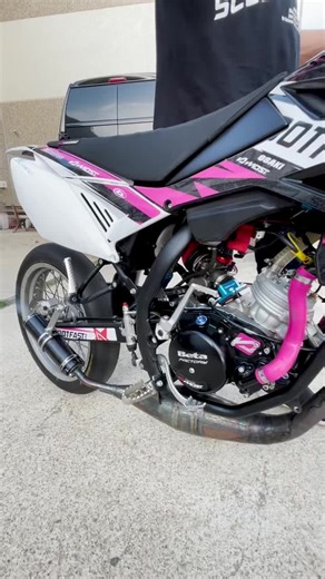 ScootFast Officiel on TikTok