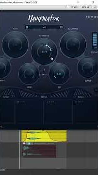 Overwatch 2 Kill Notification Sound Redesign